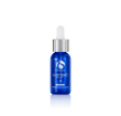 iS Clinical GeneXC Serum 30 ml