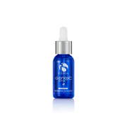 GeneXC Serum