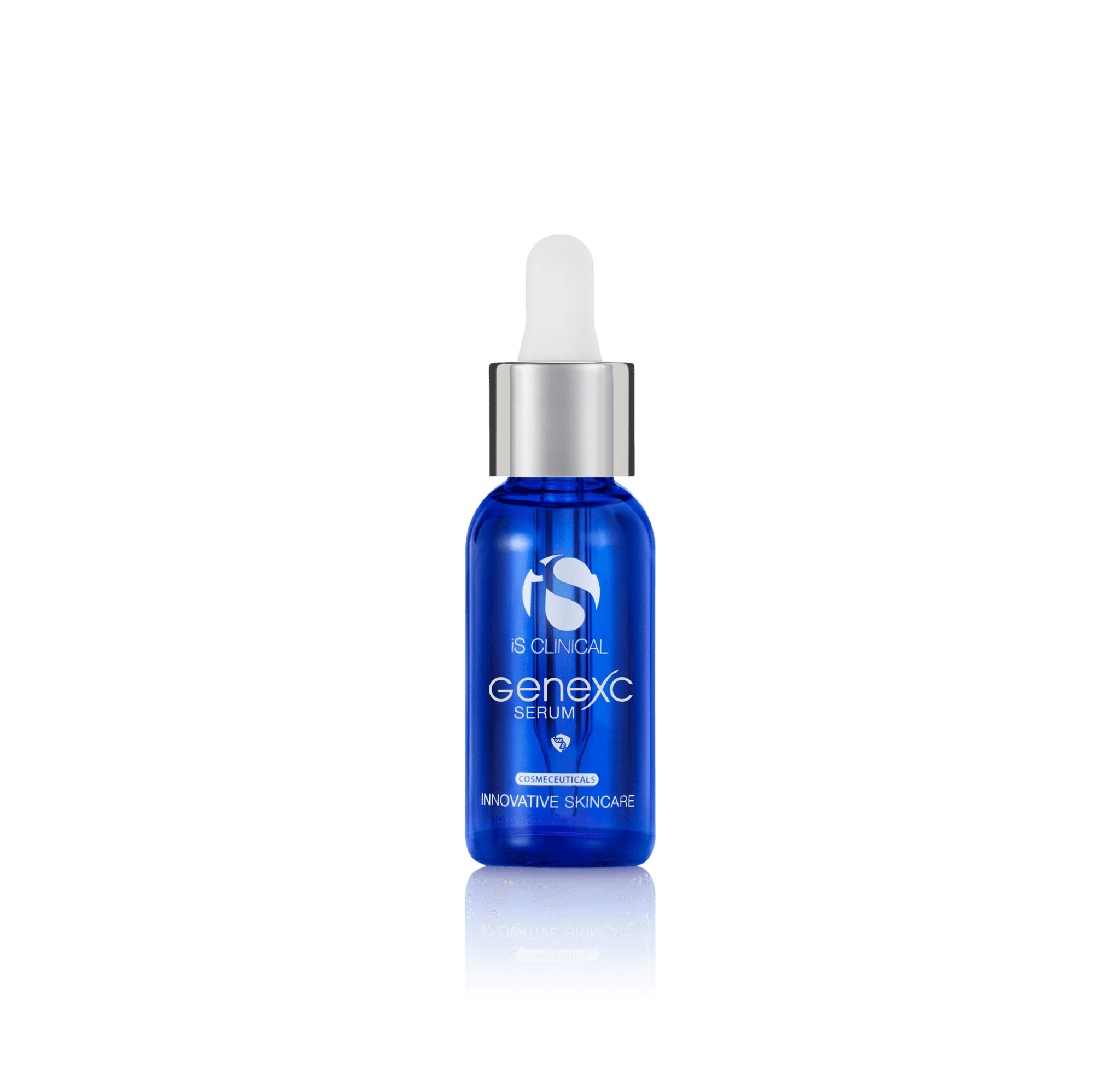 GeneXC Serum