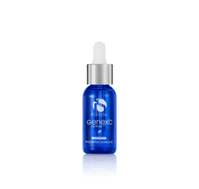 GeneXC Serum — zdjęcie 1