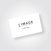 E-Gift Card