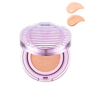 Glass Skin Cushion SPF40 PA++