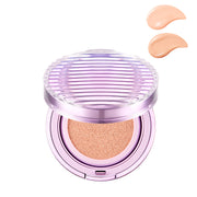 Glass Skin Cushion SPF40 PA++