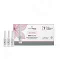 Mediderma Sens-Age Md Ampoules