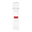 DIVES Global Protection SPF 50+