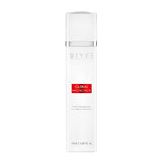 DIVES MED Global Protection SPF 50+ 50ml