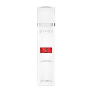 DIVES S.O.S SPF 50+