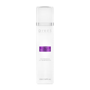 DIVES Global Recovery