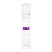DIVES MED S.O.S BB Cover 20ml