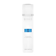 DIVES MED Global Regeneration Cream 50ml