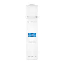 DIVES Global Regeneration Cream