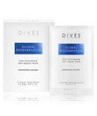 DIVES Global Regeneration Mask