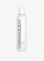 Peptide Glyco Cleanser