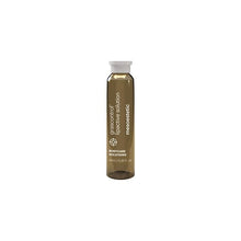 Mesoestetic Grascontrol Lipactive Solution — zdjęcie 3