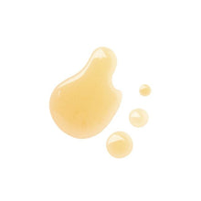 Mesoestetic Grascontrol Lipactive Solution — zdjęcie 4