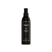 Nõberu Grooming Tonic – Sandalwood 250 ml
