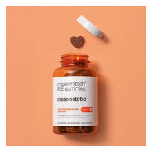 Mesoestetic Mesoprotech PLE Gummies — zdjęcie 4