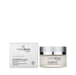 Mediderma Hylanses Md Ha Advance Nourishing Cream