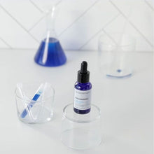 Mesoestetic HA Densimatrix — zdjęcie 4