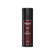Nõberu Heat Protection – Amalfi 200 ml