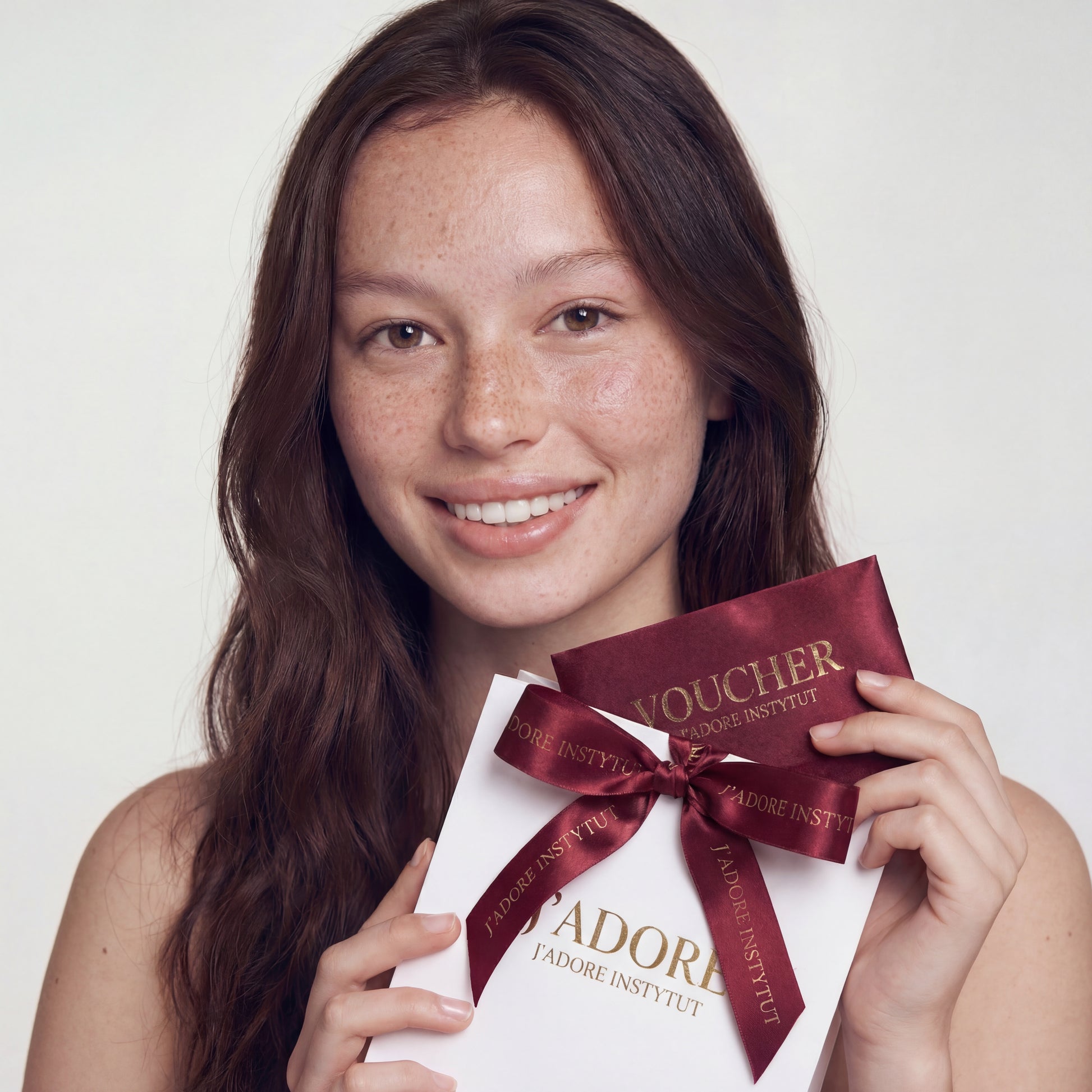 VOUCHER PLATINUM – procedura w gabinecie kosmetycznym J'adore Instytut