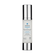 Hidraderm Hyal kontur oczu 15 ml