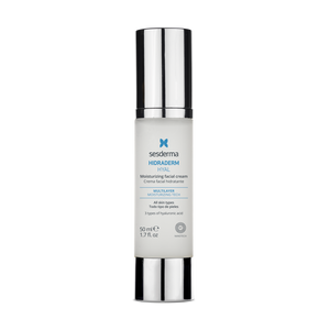 Hidraderm Hyal kontur oczu 15 ml