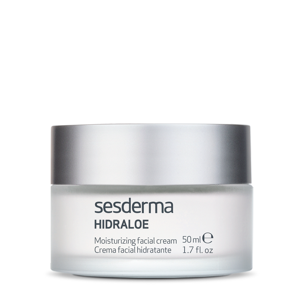 HIDRALOE Kontur oczu 15 ml