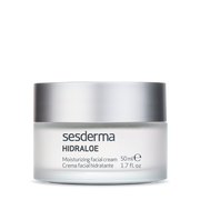 HIDRALOE Kontur oczu 15 ml