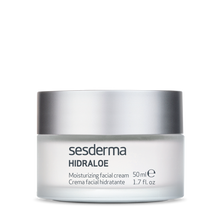 HIDRALOE Kontur oczu 15 ml
