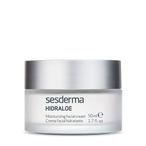 HIDRALOE Kontur oczu 15 ml