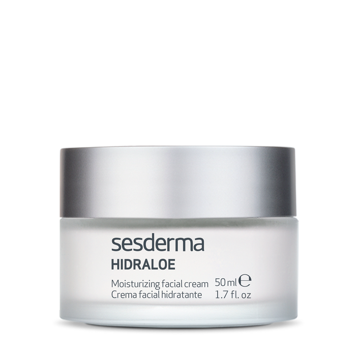 HIDRALOE Kontur oczu 15 ml