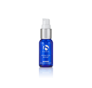 Hydra-Cool Serum
