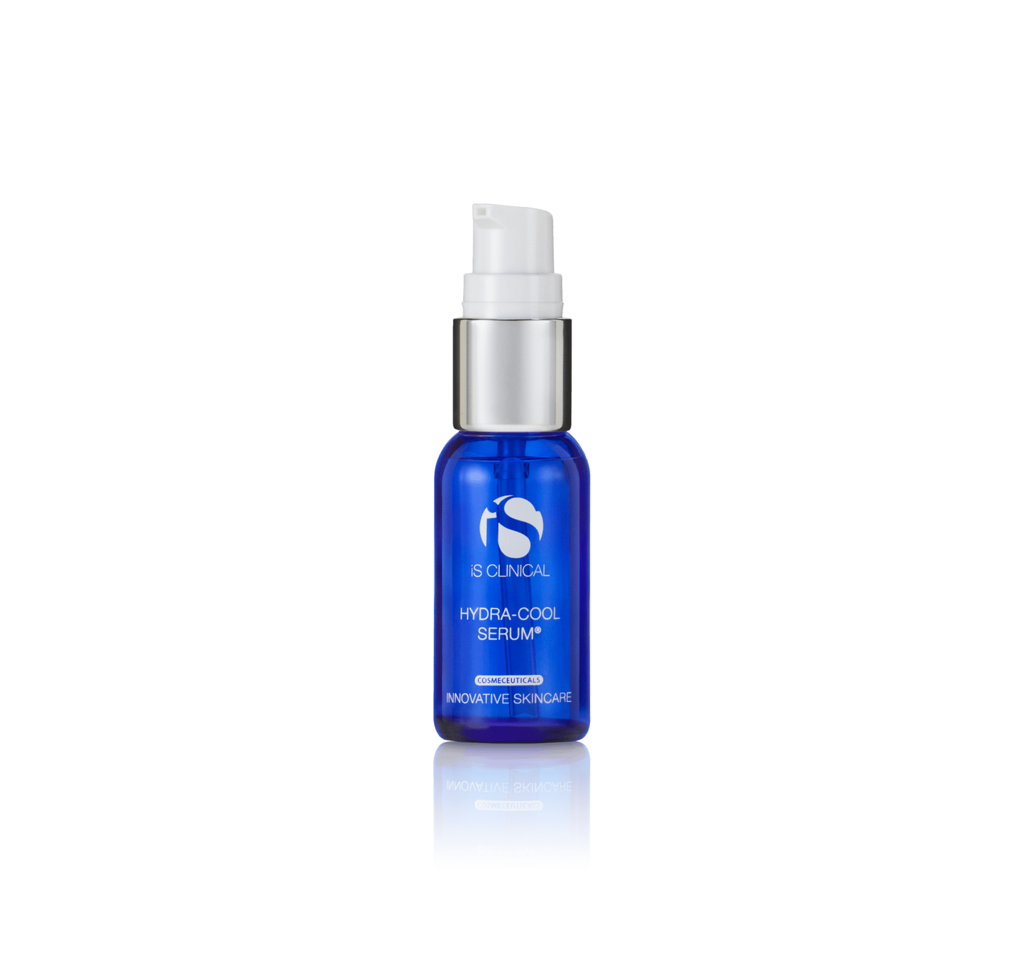 Hydra-Cool Serum