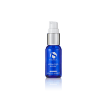 iS CLINICAL Hydra-Cool Serum 30ml — zdjęcie 1