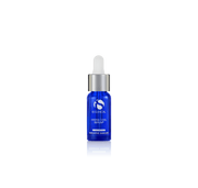 iS Clinical Hydra-Cool Serum 15 ml