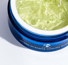 Hydra-Intensive Cooling Maske — zdjęcie 4