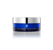 Hydra-Intensive Cooling Masque