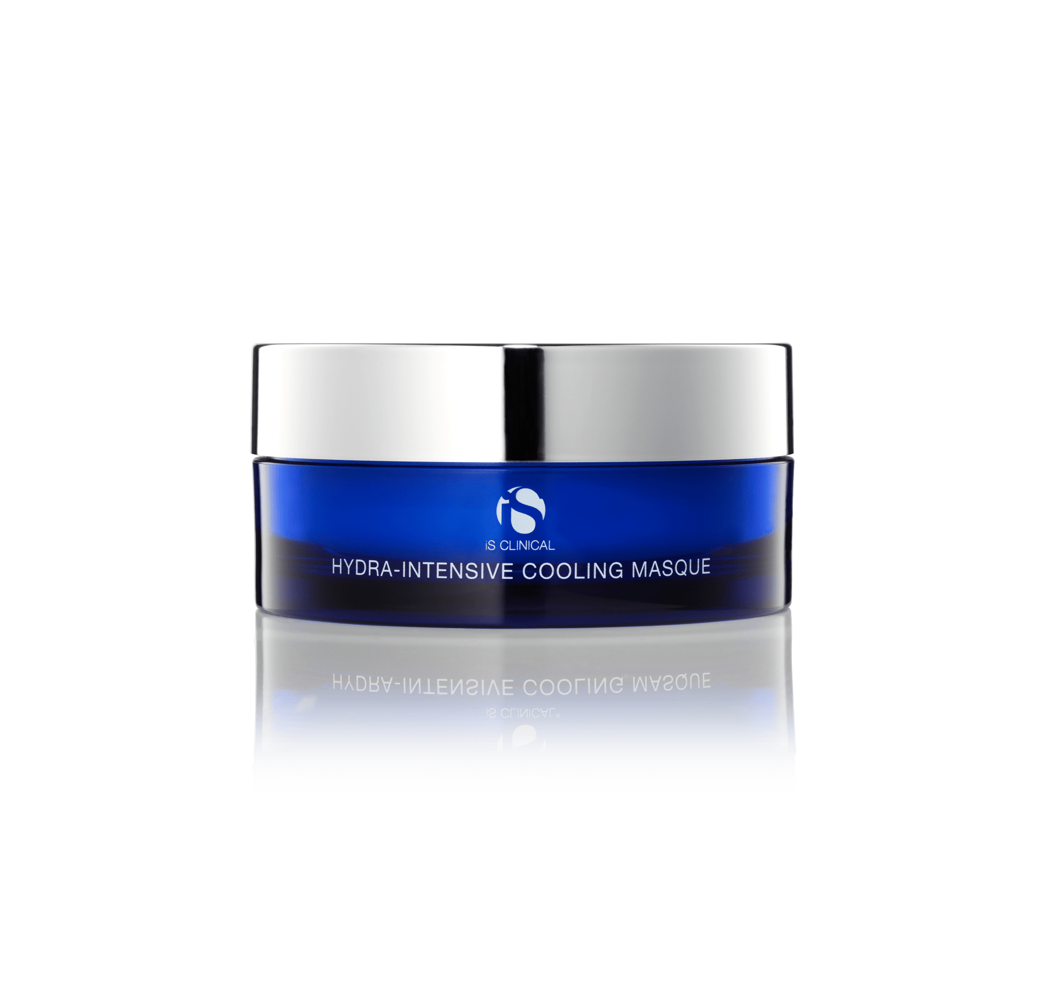 Hydra-Intensive Cooling Masque