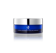 Hydra-Intensive Cooling Maske