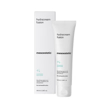 Mesoestetic Hydracream Fusion — zdjęcie 2
