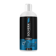 HYDRO Gel & Shampoo 2in1