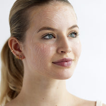 Bioelements Hydroplunge™ 50 ml — foto 3