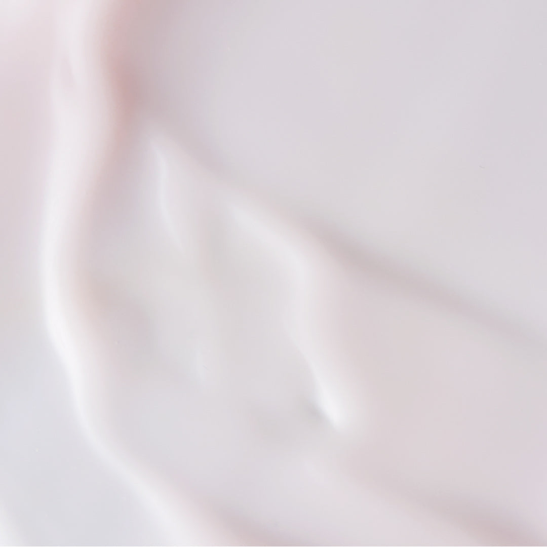 Bioelements Iconic Hyaluronic 30 ml — zdjęcie 2