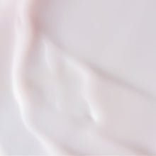 Bioelements Iconic Hyaluronic 30 ml — zdjęcie 2