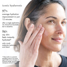 Bioelements Iconic Hyaluronic 30 ml — zdjęcie 3