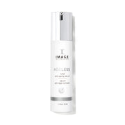 IMAGE SKINCARE Ageless Total Antioxidant Serum 30ml