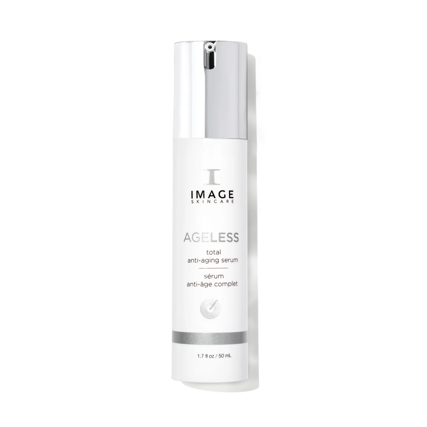 IMAGE SKINCARE Ageless Total Antioxidant Serum 30ml