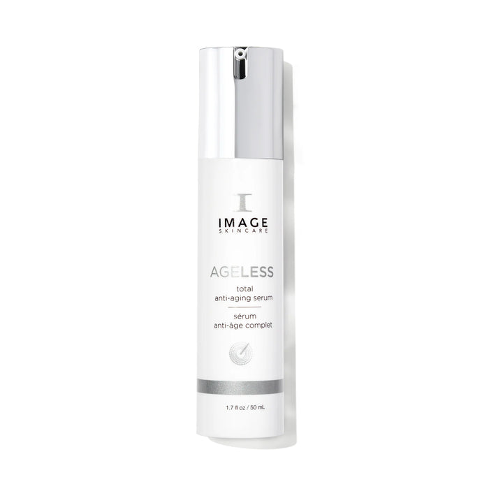 IMAGE SKINCARE Ageless Total Antioxidant Serum 30ml