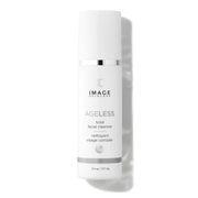 IMAGE SKINCARE Ageless Total Facial Cleanser 177ml